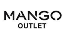 code-promo-Mango Outlet-log